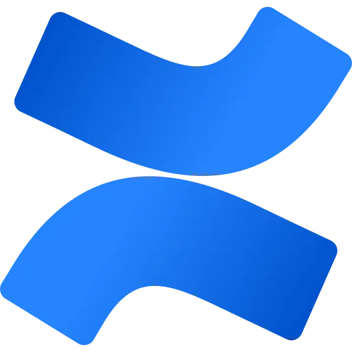 Confluence