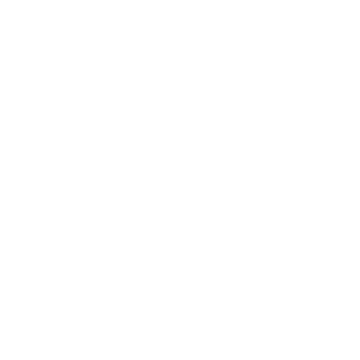 GitLab