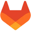 GitLab