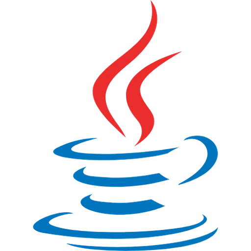 Java