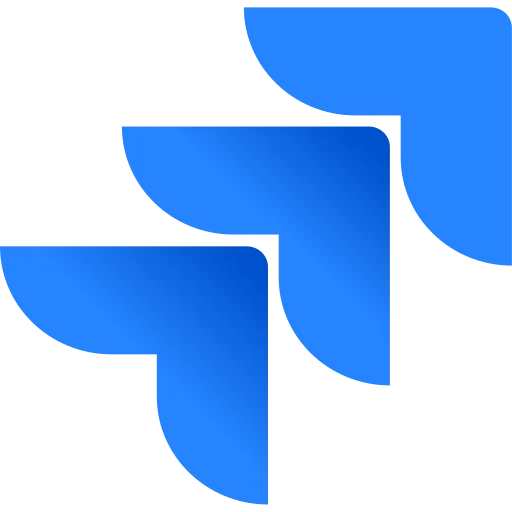 Jira