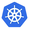 Kubernetes