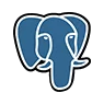 PostgreSQL
