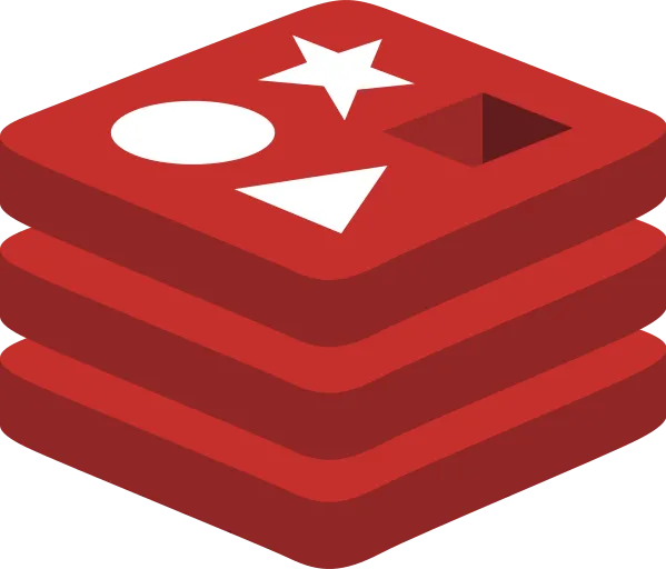 Redis